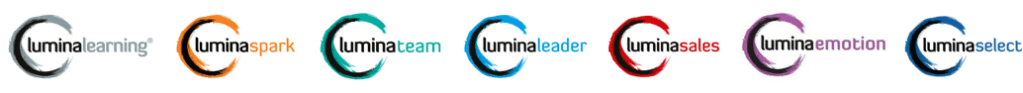 lumina spark